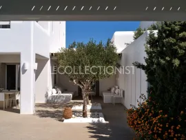 Location de vacances Villa Adelfi
