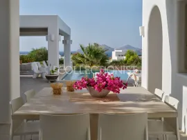 Location de vacances Villa Adelfi
