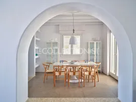 Location de vacances Villa Adelfi