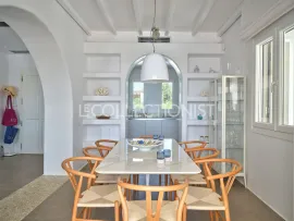 Location de vacances Villa Adelfi