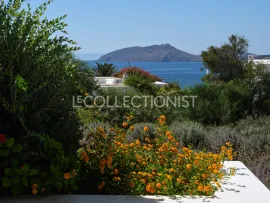 Location de vacances Villa Adelfi