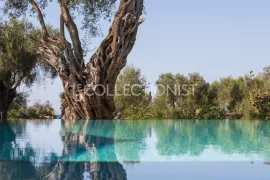 Location de vacances Villa Néos