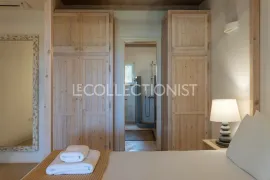 Location de vacances Villa Néos