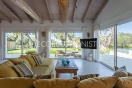 Location de vacances Villa Néos