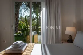 Location de vacances Villa Néos