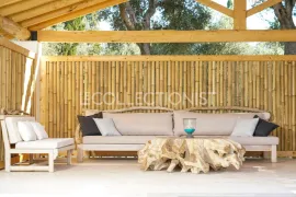 Location de vacances Villa Néos