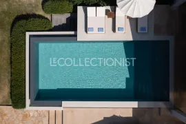 Location de vacances Villa Néos