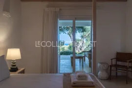 Location de vacances Villa Néos