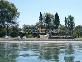 Location de vacances Villa Néos