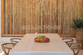 Location de vacances Villa Néos