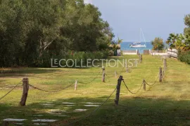 Location de vacances Villa Néos