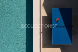 Location de vacances Villa Néos