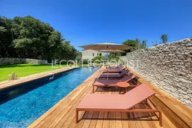Location de vacances Villa du Couvent