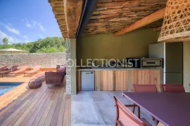 Location de vacances Villa du Couvent