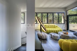 Location de vacances Villa du Couvent