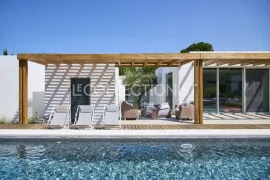 Location de vacances Casa Granadas
