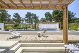 Location de vacances Casa Granadas