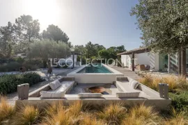 Location de vacances Casa Granadas