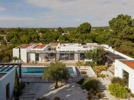 Location de vacances Casa Granadas
