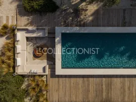 Location de vacances Casa Granadas