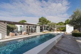 Location de vacances Casa Granadas
