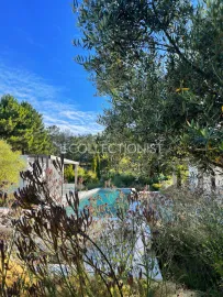 Location de vacances Casa Granadas