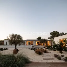 Location de vacances Casa Granadas