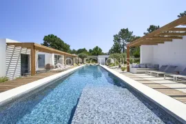 Location de vacances Casa Granadas