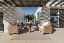 Location de vacances Casa Granadas