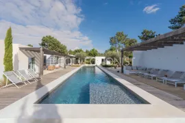 Location de vacances Casa Granadas