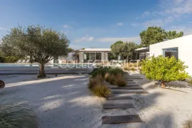Location de vacances Casa Granadas