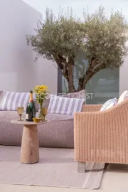 Location de vacances Casa Granadas