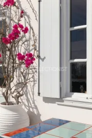 Location de vacances Villa Kalispera