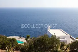 Location de vacances Villa Kalispera