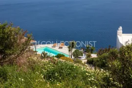 Location de vacances Villa Kalispera