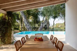Location de vacances Villa Eléa