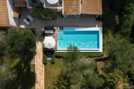 Location de vacances Villa Eléa