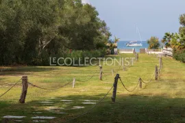 Location de vacances Villa Eléa