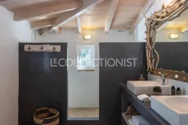 Location de vacances Villa Eléa
