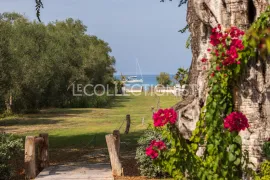 Location de vacances Villa Eléa