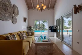 Location de vacances Villa Eléa