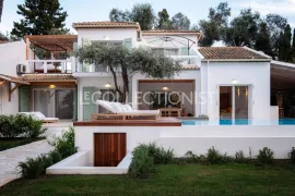 Location de vacances Villa Eléa