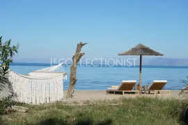 Location de vacances Villa Eléa