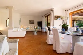 Location de vacances Villa Benessere