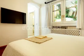Location de vacances Villa Benessere