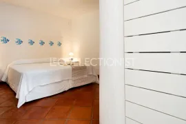 Location de vacances Villa Benessere