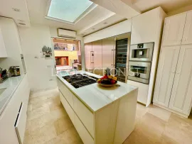 Location de vacances Villa Benessere