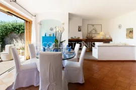 Location de vacances Villa Benessere