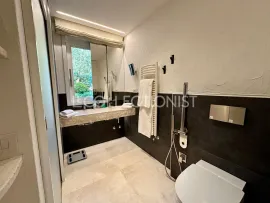 Location de vacances Villa Benessere