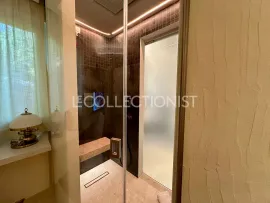 Location de vacances Villa Benessere